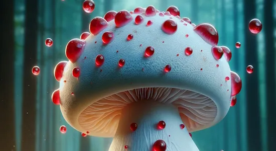 Community Success Stories