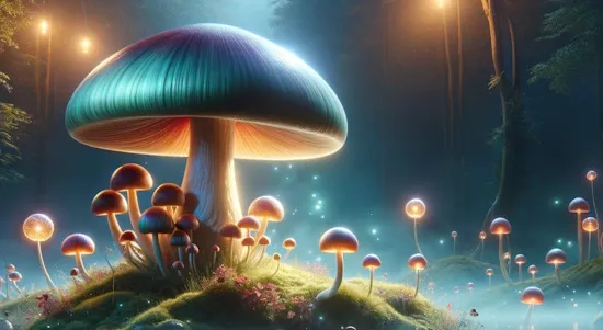 Cultivating Community