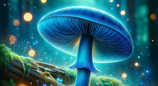 Sustainability at the Core