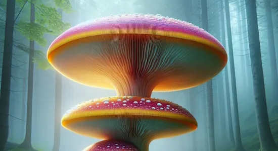 User Engagement and Experience